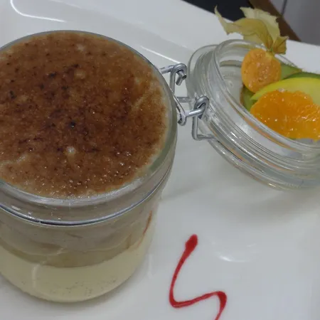 Le Relais De L'abbaye מלון 2*