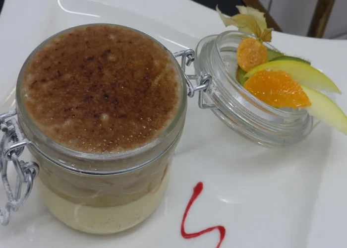 Le Relais De L'abbaye Otel 2*