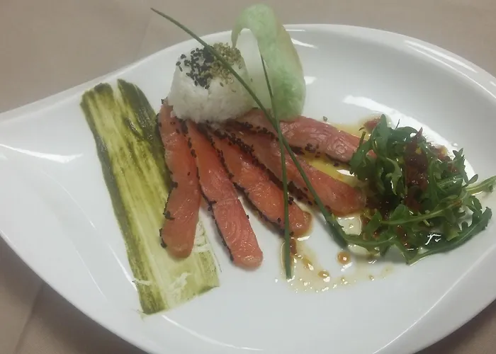 Otel Le Relais De L'abbaye