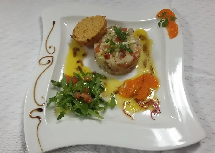 Le Relais De L'abbaye Otel